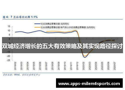 双城经济增长的五大有效策略及其实现路径探讨