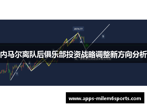 内马尔离队后俱乐部投资战略调整新方向分析